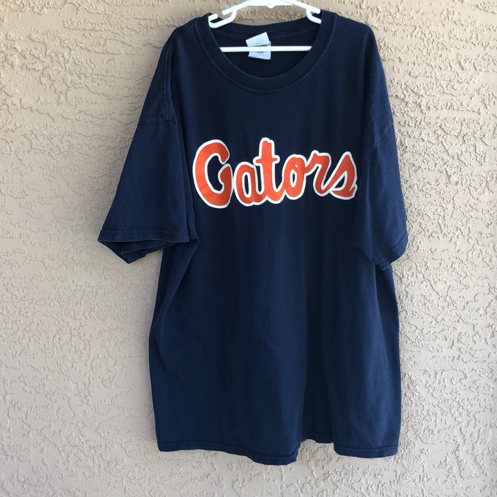 UF Gators Tshirt
